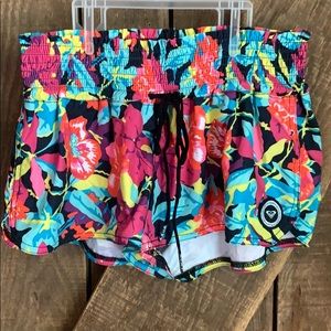 Roxy board shorts